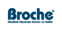 Lab Partner Sağlık Hizmetleri Sanayi Ticaret Limited Şirketi