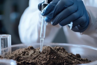 Biyouyumluluk ve Toksikoloji