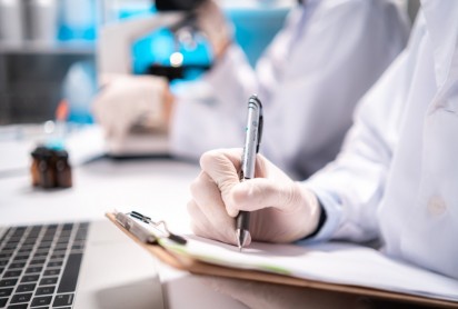 Klinik ve Klinik Öncesi Araştırmalar